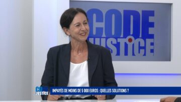 IMPAYÉS DE MOINS DE 5 000 EUROS : QUELLES SOLUTIONS