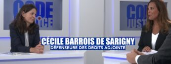 Barrois de Sarigny