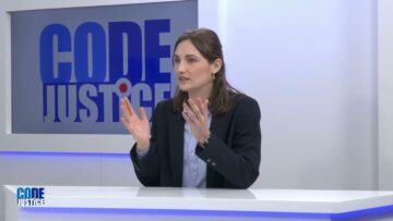 La législation pour l’accès au droit des personnes handicapées est-elle bien appliquée ?