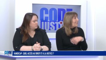 Quel constat des actions menées en faveur du handicap ?