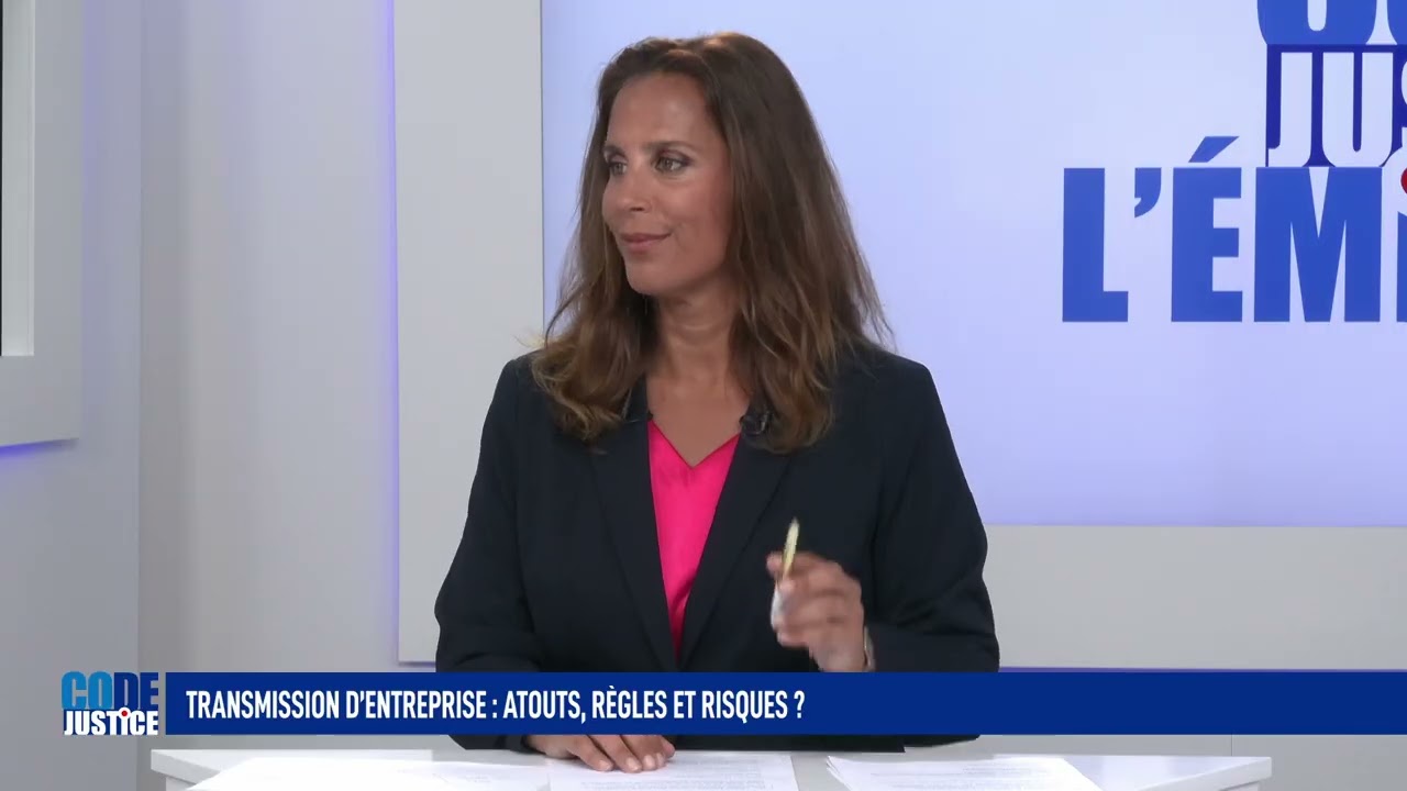 Précharger L'Image