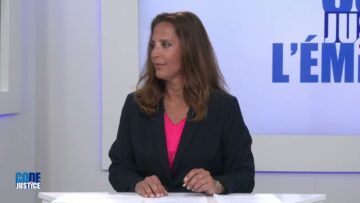 Combien coûte une transmission d’entreprise ?