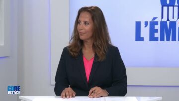 Comment évaluer une entreprise que l’on souhaite céder et  transmettre ?