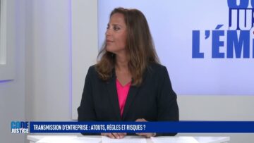 Comment trouve-t-on un repreneur dune entreprise à transmettre ?