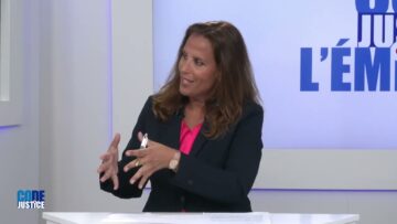 Comment va la transmission d’entreprise en France ?