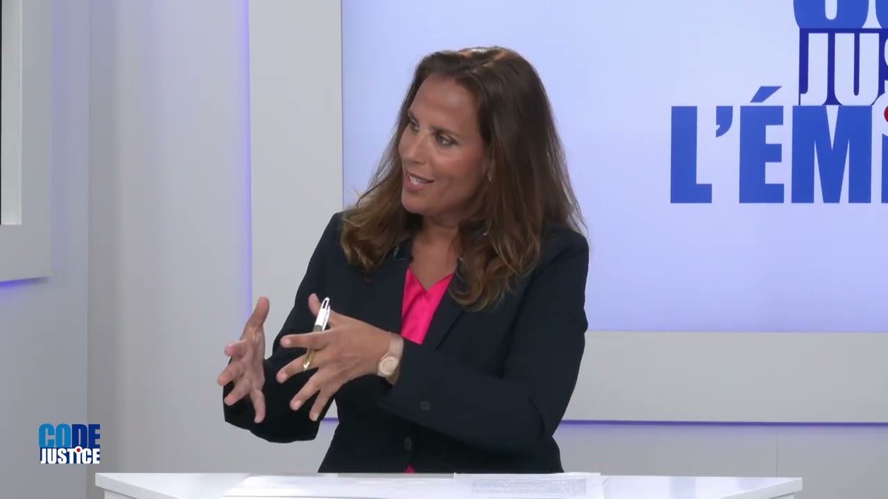 Précharger L'Image
