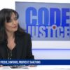 DROIT DE LA PRESSE, CONTOURS, PREUVES ET SANCTIONS