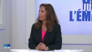 Quelles seraient les évolutions susceptibles de stimuler le marché de la transmission d’entreprise ?