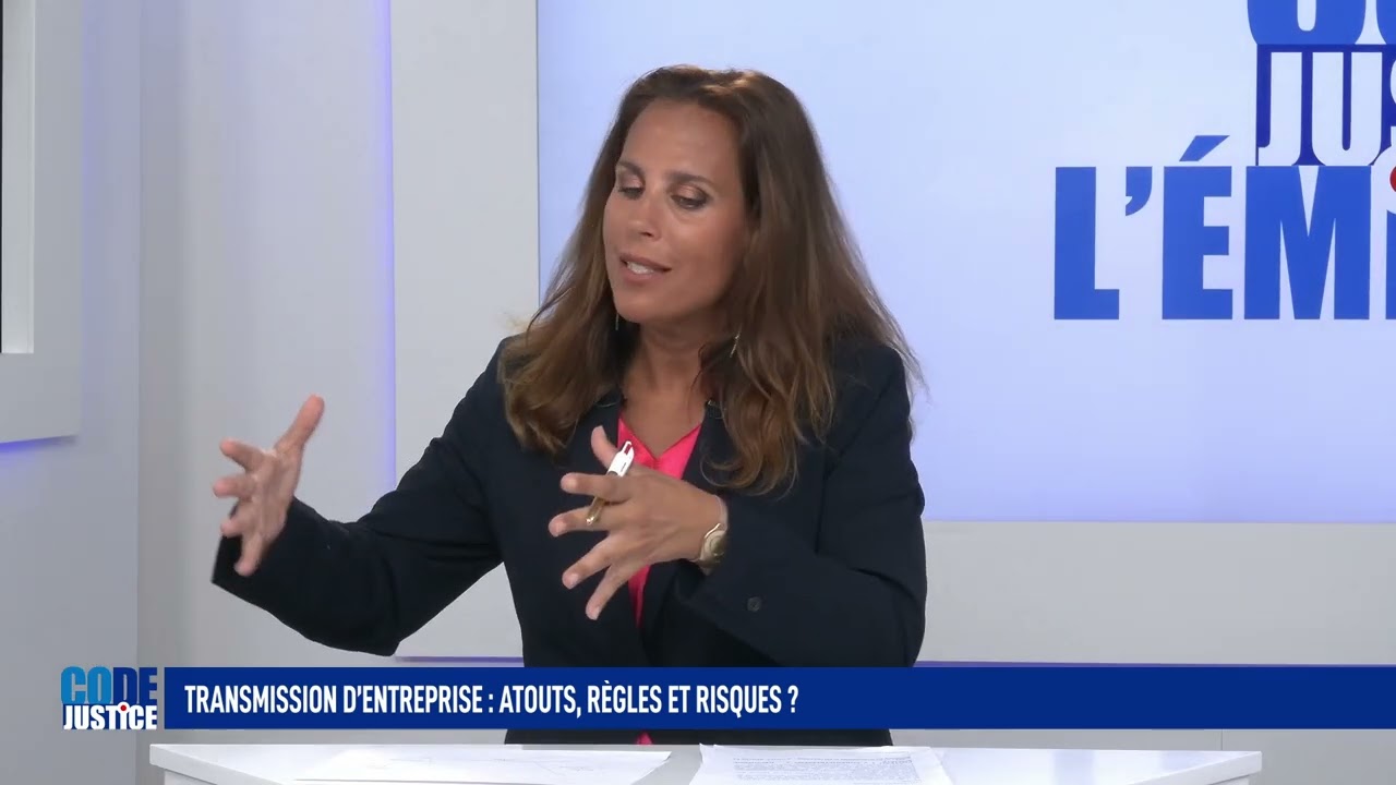Précharger L'Image