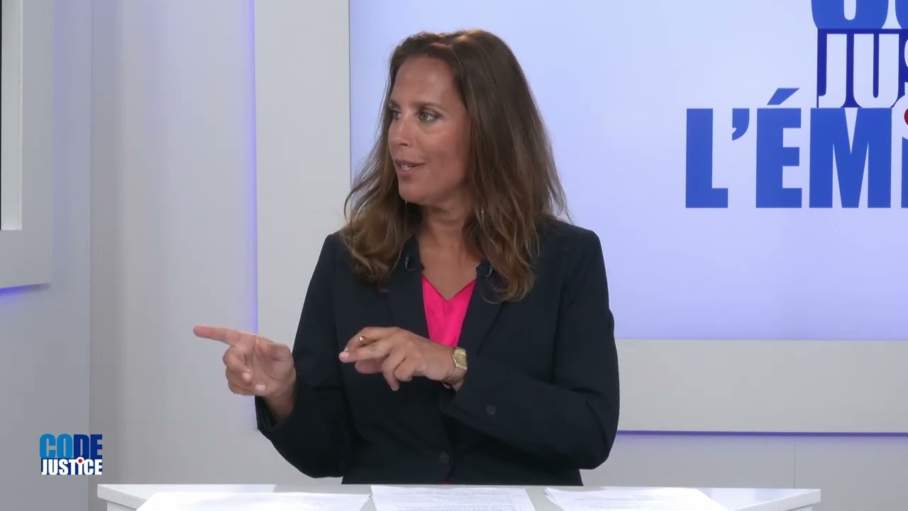 Précharger L'Image