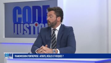 Quels sont les outils pour sécuriser une transmission ?