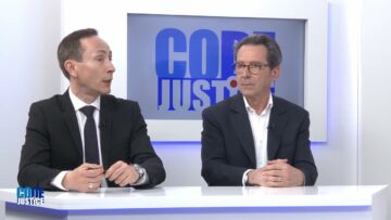 Repreneur ou cédant peut-il demander à un CDJ de matérialiser la preuve de biens réellement vendus ?