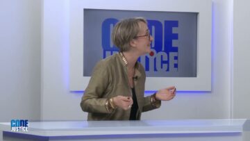 Licenciement : droit à la déconnexion et argument de défense pour le salarié