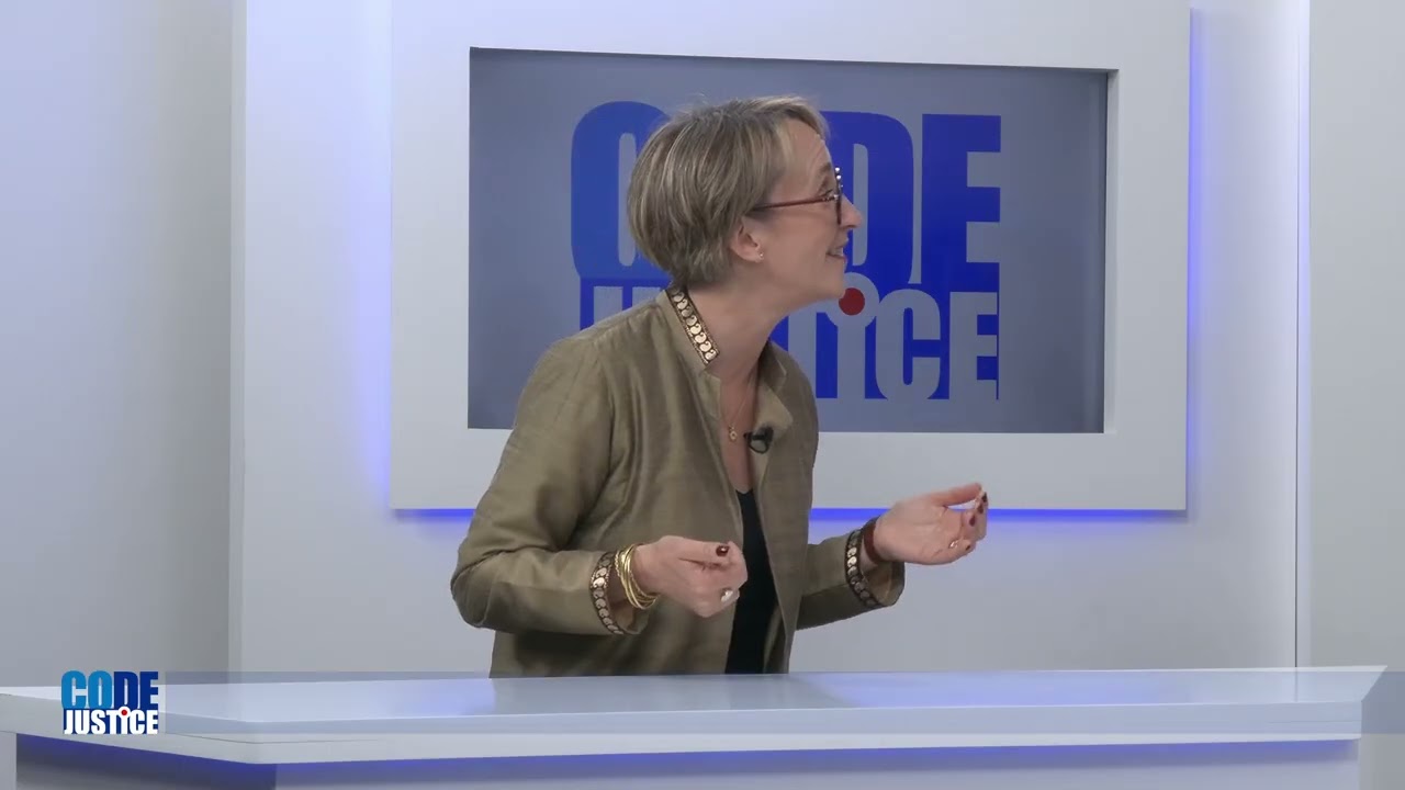 Précharger L'Image