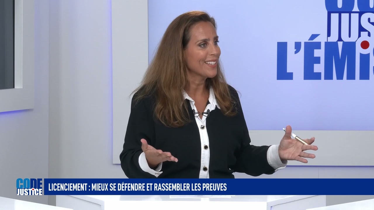 Précharger L'Image