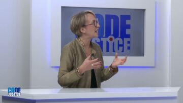 Licenciement pour faute grave : points de vigilance pour un employeur