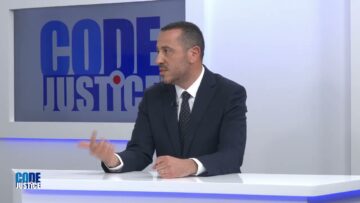 Licenciement : preuves qui peuvent être matérialisées, pour les salariés, par un CDJ