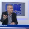 PROUVER ET ÉVITER LE PLAGIAT