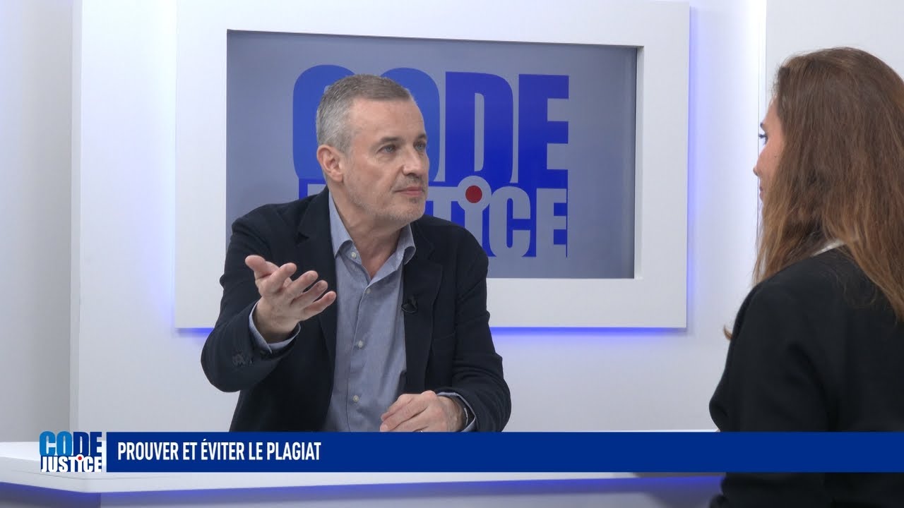 Précharger L'Image