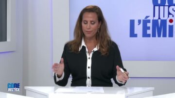Quelles règles impératives à respecter dans le cadre d’une procédure de licenciement ?