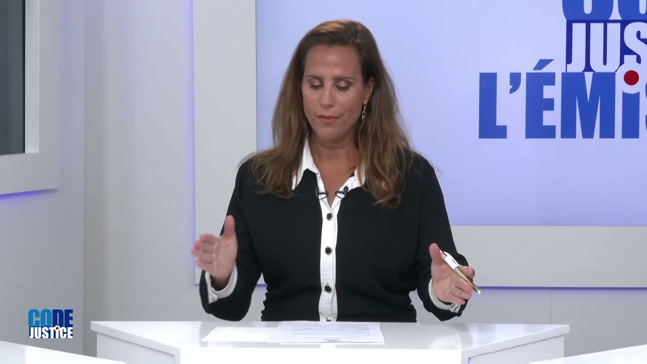 Précharger L'Image