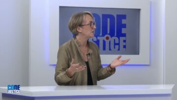 Quelles sont les causes de licenciement acceptables ?