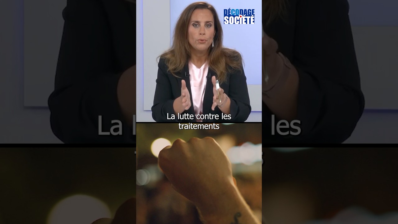 Précharger L'Image