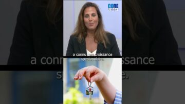 Comment bien choisir son syndic de copropriété ? #immobilier #justice