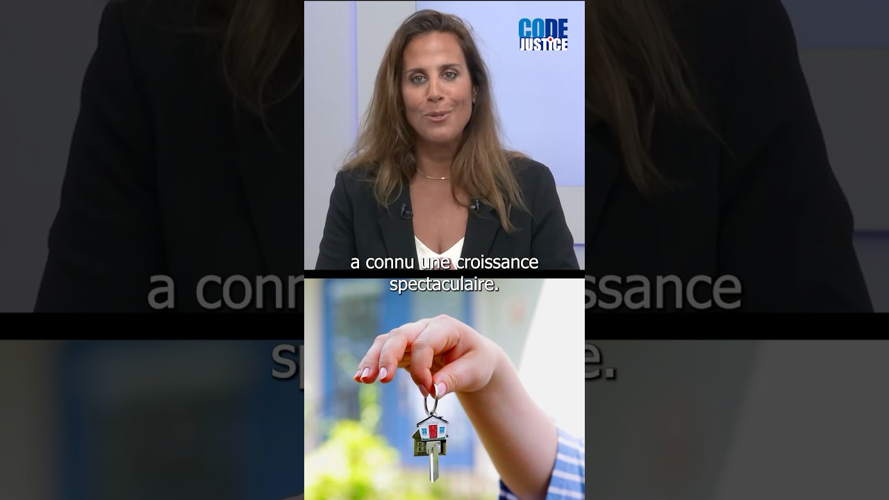 Précharger L'Image