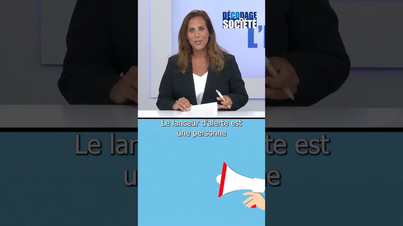 Précharger L'Image
