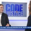 Droit pénal des affaires : instruction, information judiciaire, preuves et moyens de défense