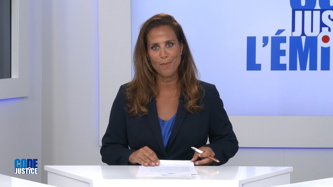 Précharger L'Image