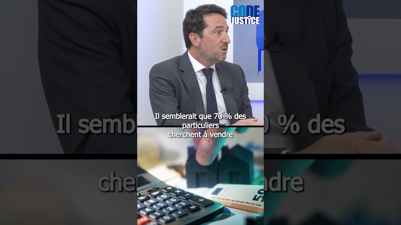Précharger L'Image