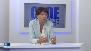 Licenciement : preuves par commissaire de justice pour les salariés