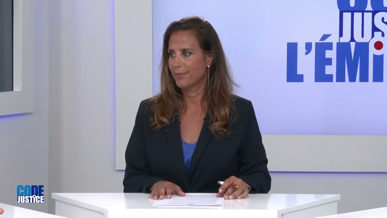 Précharger L'Image