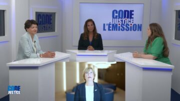 Nouvelle saisie des rémunérations : portée, périmètre et mode opératoire ?