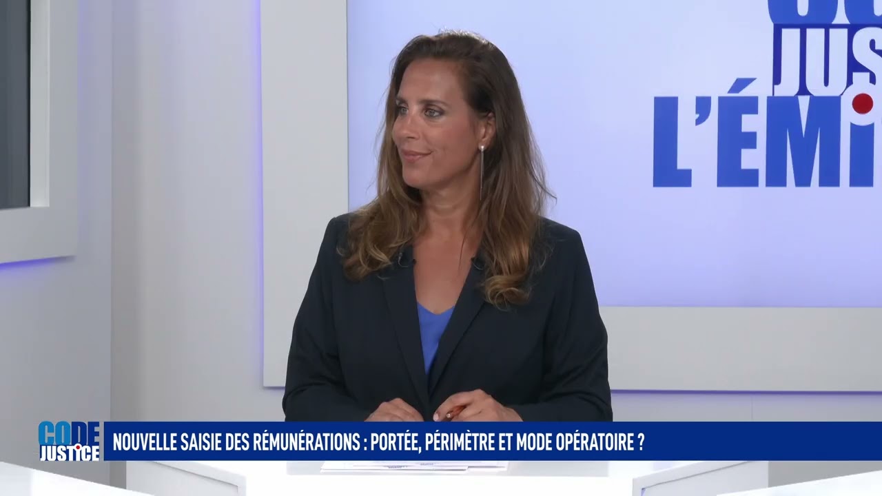 Précharger L'Image