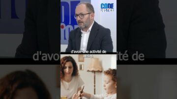 Quelles sont les spécificités des droits de l’enfant ? #justice #droit