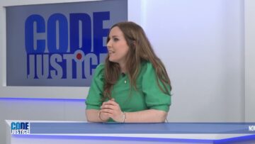 Quels sont les pièges à éviter côté employeur en matière de licenciements ?