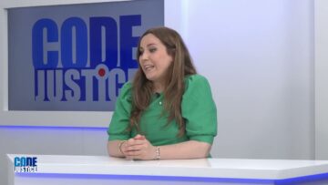 Quels sont les pièges à éviter côté salarié en matière de licenciements ?