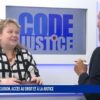 Sourds, inclusion, accès au droit et à la justice