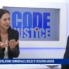 E-RÉPUTATION : COMMENT LA RESTAURER ET LA PRÉSERVER ?