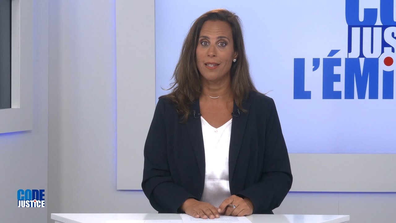 Précharger L'Image