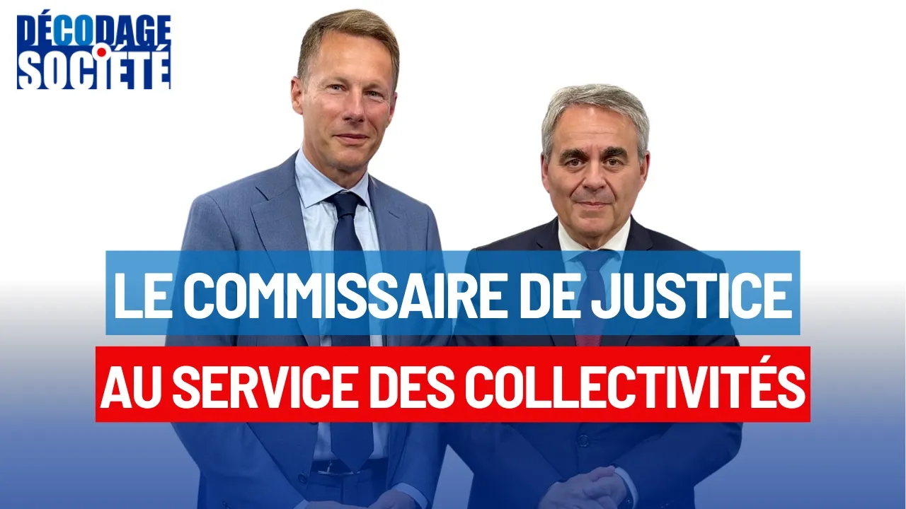 Précharger L'Image