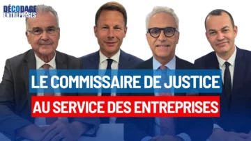 entreprises