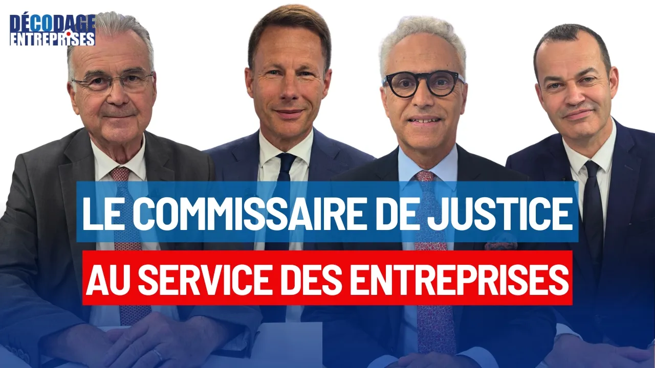 Précharger L'Image