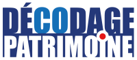 logo-deecodage-patrimoine