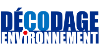 logo-d‚codagei-environnement